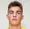 David Semenchuk