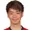Ryotaro Ito