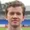 Vegard Erlien