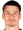 Nolan Miller