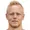 David Peham