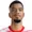 Benjamin Henrichs
