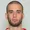 Emanuel Gronner