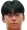Kwang-Hyun Ryu