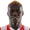Abraham Nwankwo
