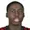 Samuel Owusu
