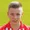Matt Jay