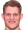 Aidan Dowling