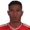 Jose Gabriel dos Santos Silva