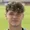 Matthew Strachan