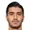 Arsha Shakouri