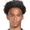 Malachi Hardy