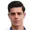 Giannis Doiranlis