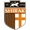 Shirak