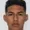 Jeferson Nolasco