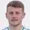 Jack Tomas Bodenham