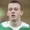 Luke Donnelly