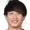Hiroto Iwabuchi