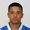 Jordan Gutierrez Nsang