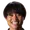 Renji Sanada