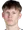 Vladimirs Kostigovs