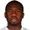 Mamadou Mbodj