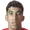 Anass Rachak