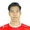 Danial Asri