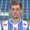 Joris Voest
