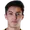 Daylet Orynbasar
