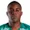 Joel Campbell