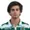 Joao Oliveira