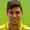 Alan Henrique