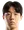 Seong Yun Kang