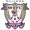 Fujieda MYFC