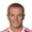 Jordy Clasie