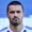 Vladan Adzić