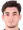 O. Karahan