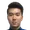 Cao Guojun