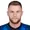 Milan Skriniar