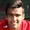 Adrian Fernandez