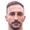 Sean Mintoff