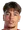 Lutfi Dalipi