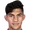 Mohammad Reza Azadi