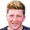 Lewis Mcminn