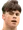 Oskar Fenger