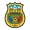 Ranger's