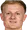 Josh Andrews