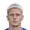 Louis Oppie