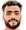 Younes Najari